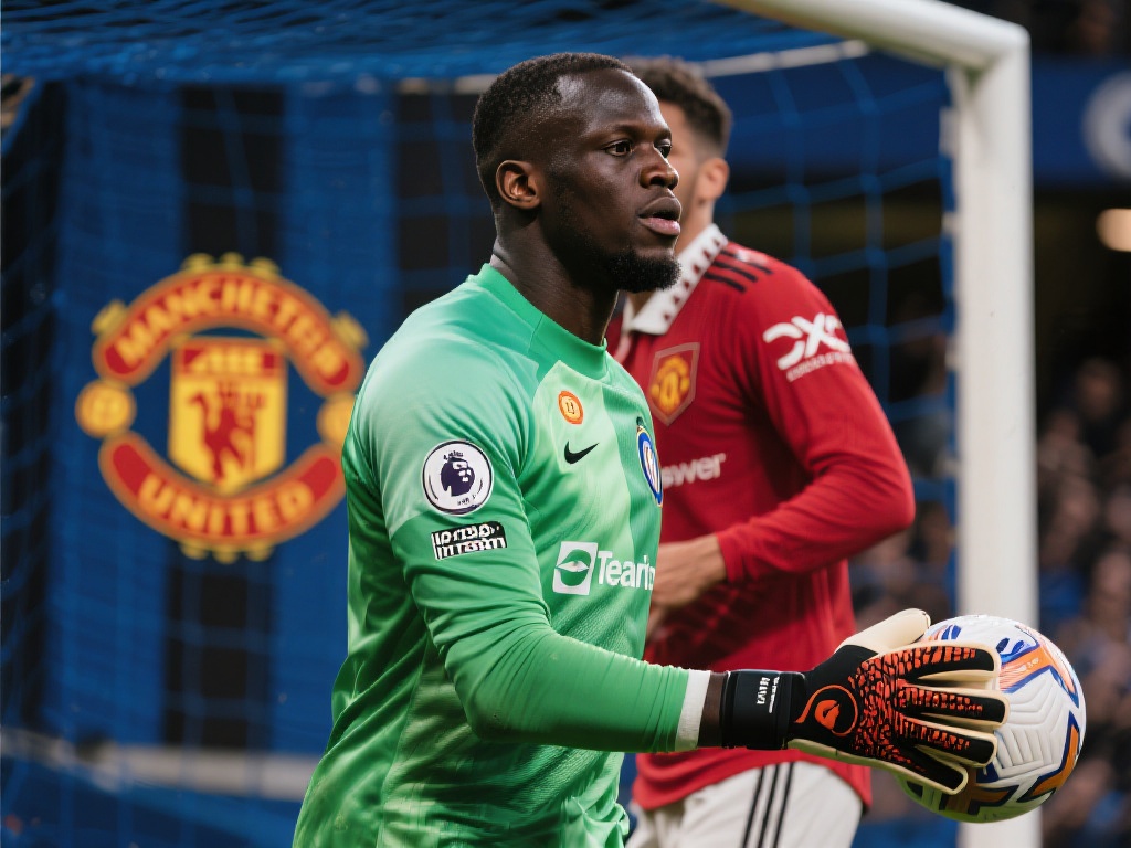 尤文图斯与 尤文图斯与