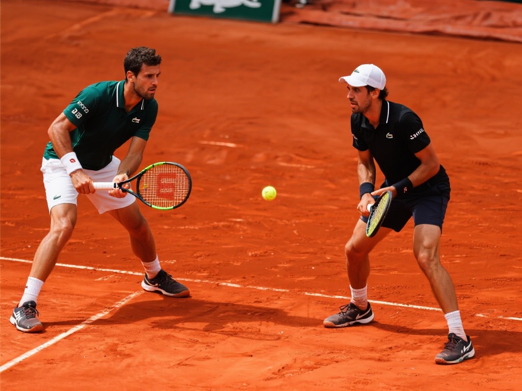 并非毫无亮 并非毫无亮