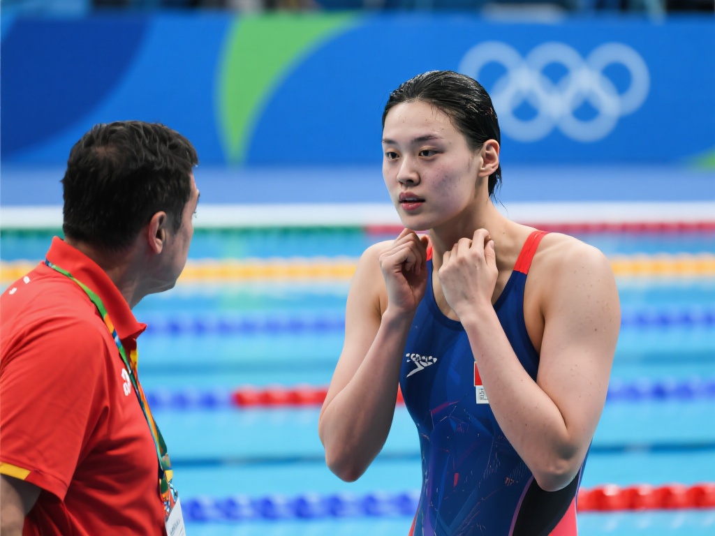 赛录播资源 赛录播资源