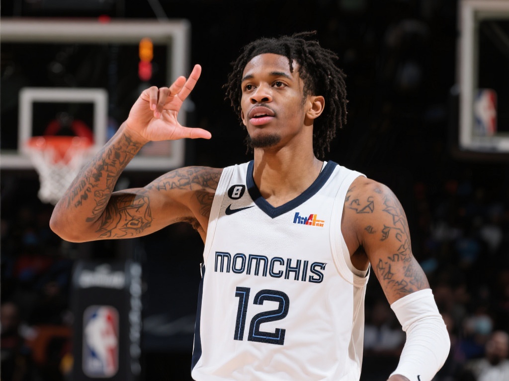 负的进球 负的进球