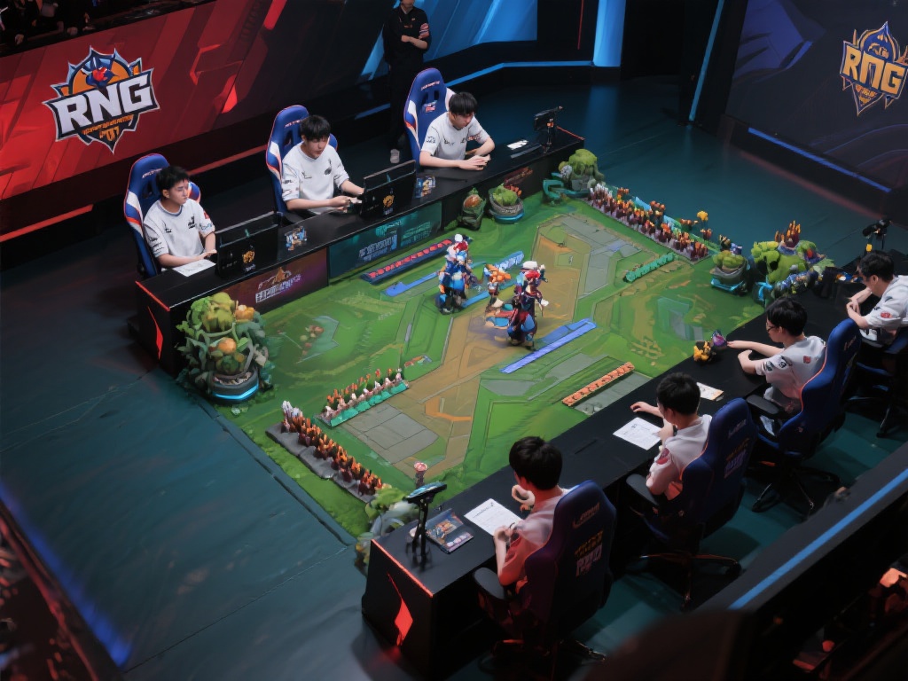 或欧洲顶级 或欧洲顶级