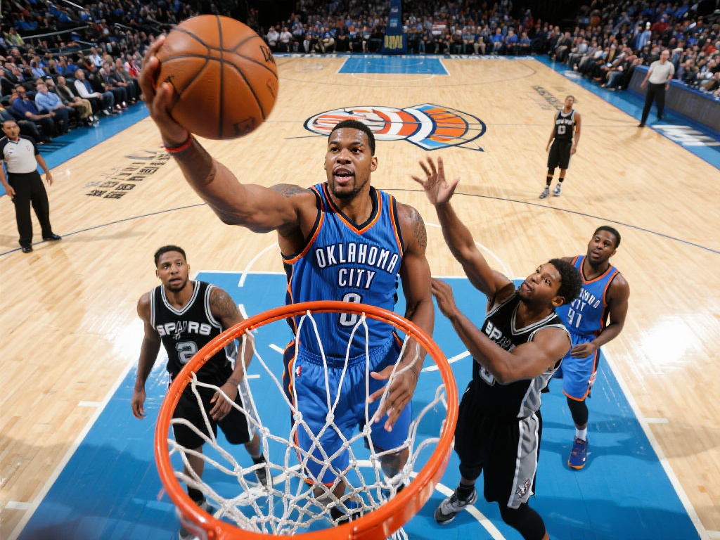 次登顶令人 次登顶令人