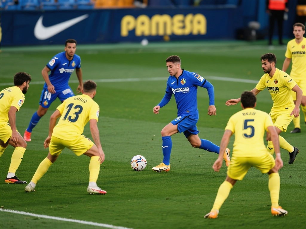 传承与创新 传承与创新