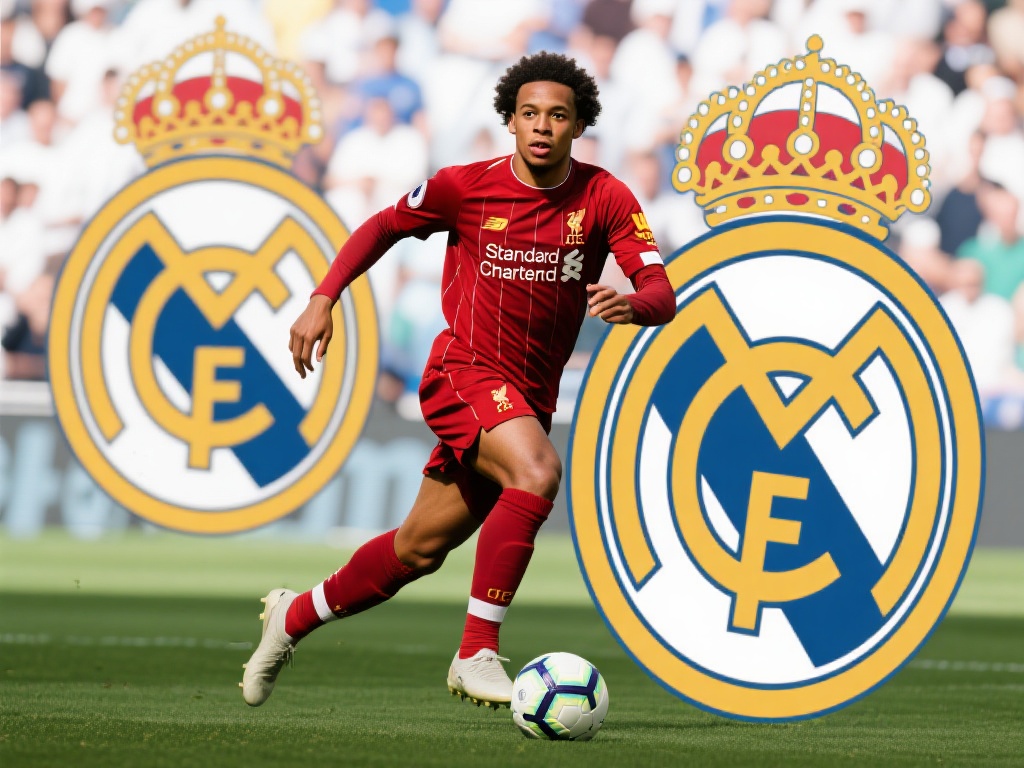 布拉克在内 布拉克在内