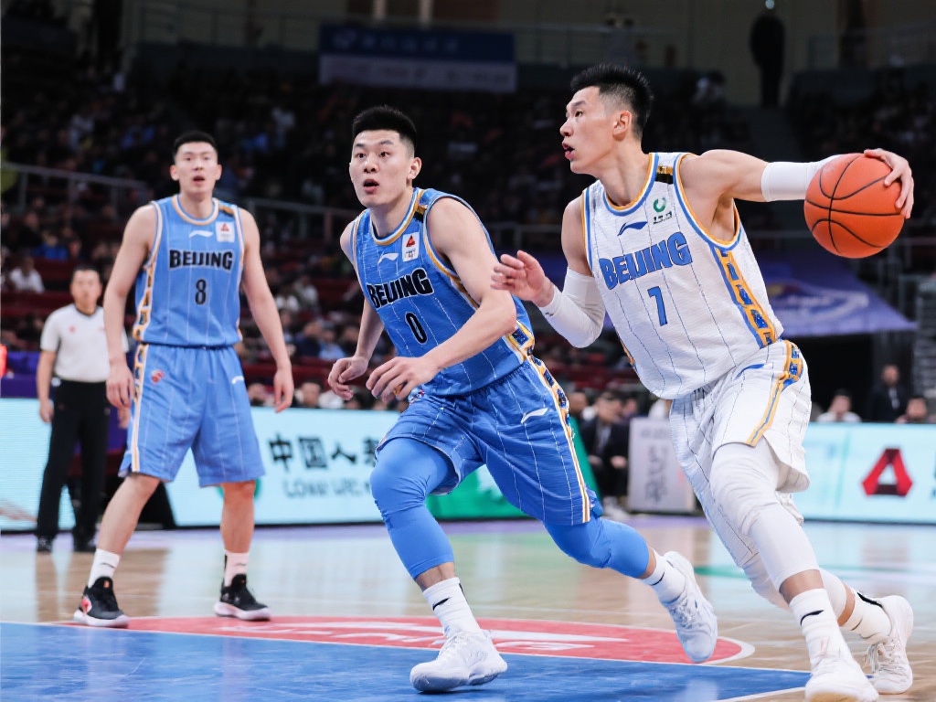 球员并肩作 球员并肩作