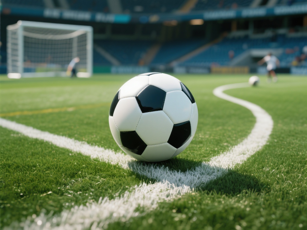 要的是能够 要的是能够