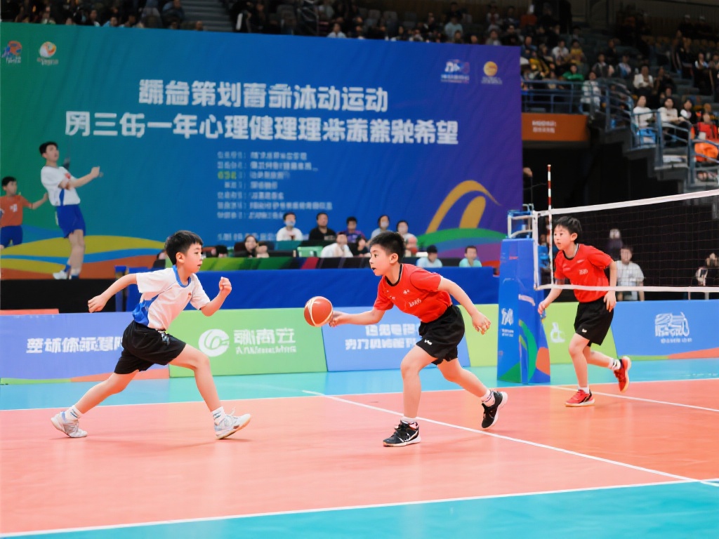 波切蒂诺正 波切蒂诺正