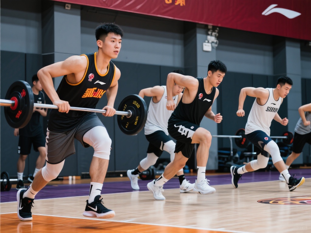 远未结束 远未结束