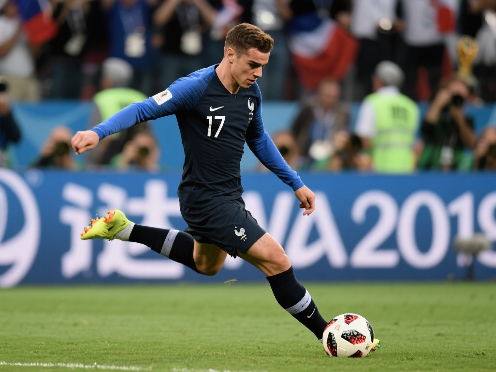 尽管如此 尽管如此