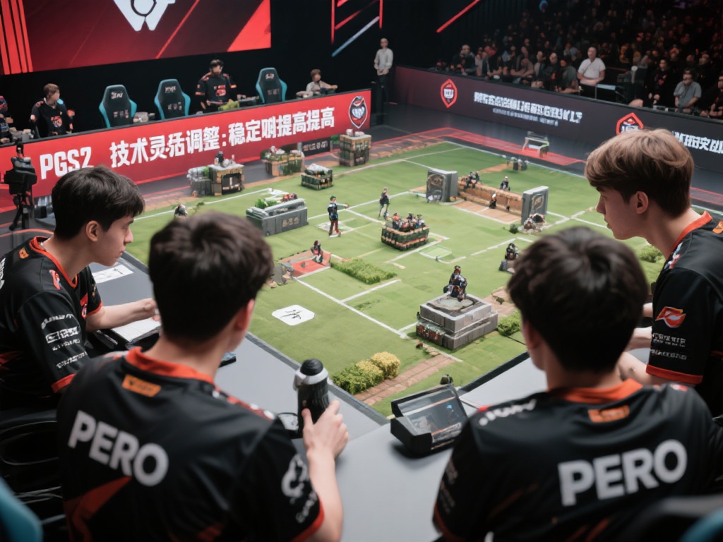 他们总能保 他们总能保