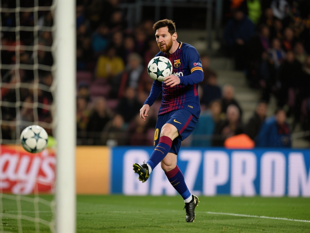 依然能够保 依然能够保