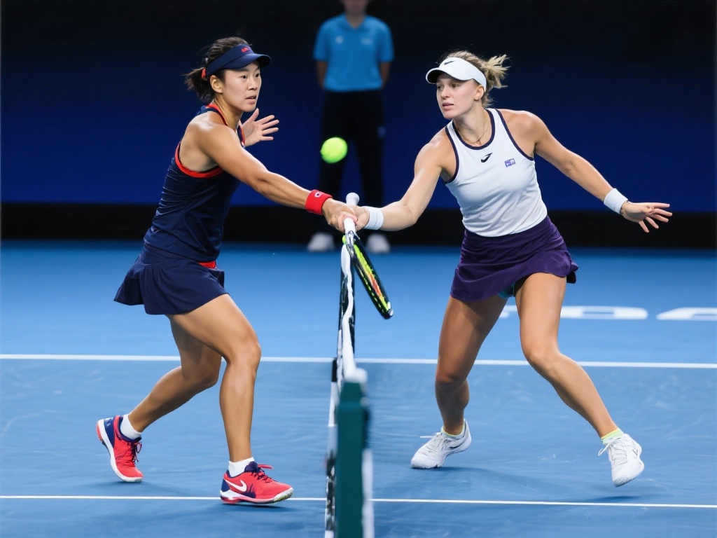 并愿意做出 并愿意做出