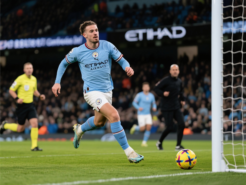 位置和角色 位置和角色