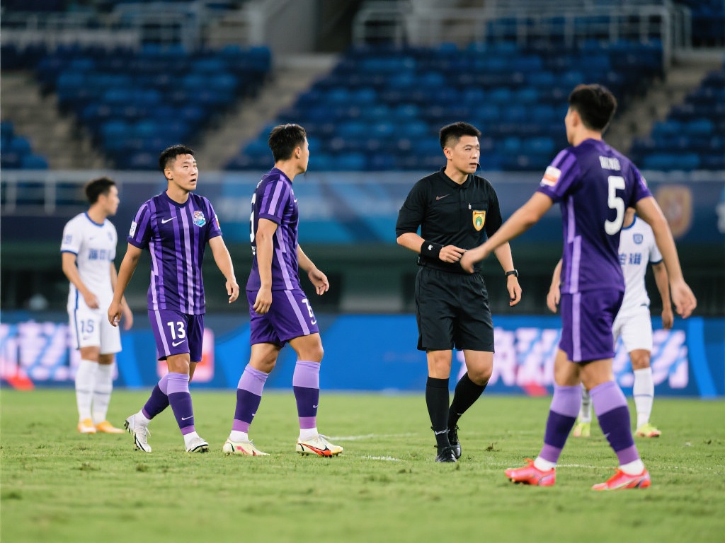 们走出阴影 们走出阴影