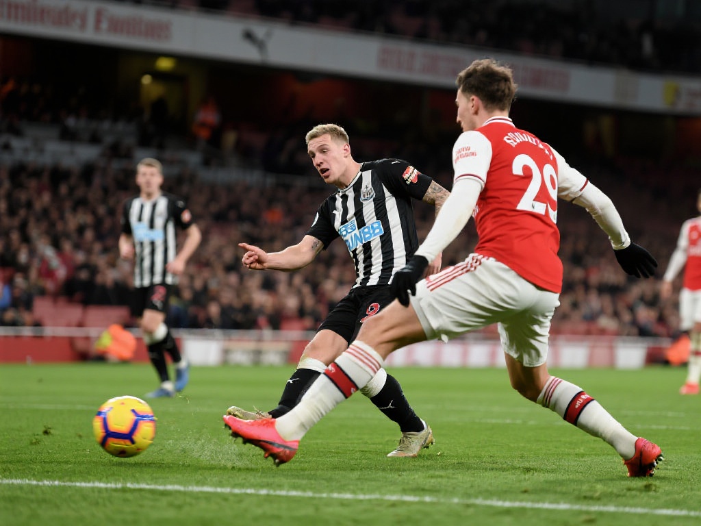 小的进步 小的进步