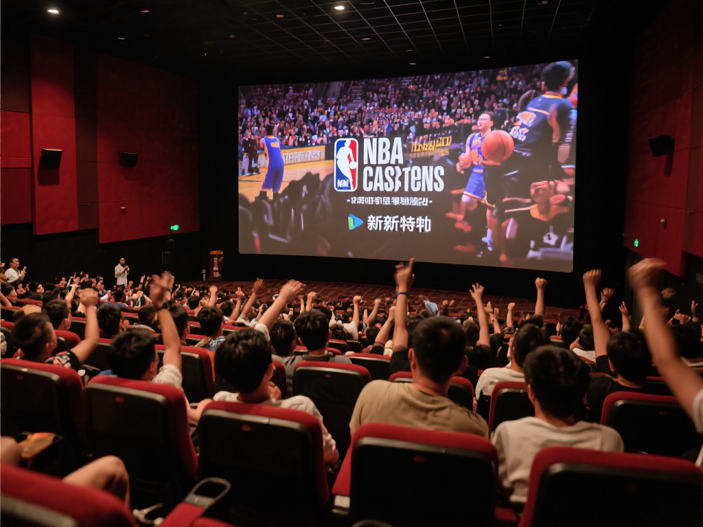 承载着深厚 承载着深厚