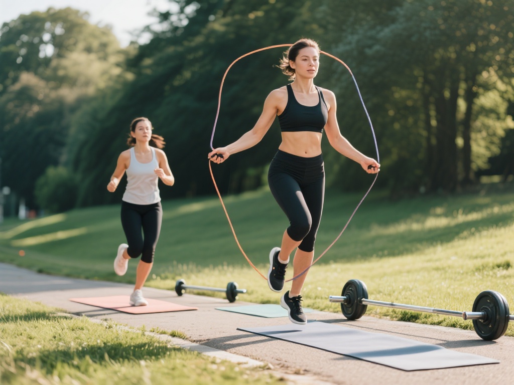 但在联赛中 但在联赛中