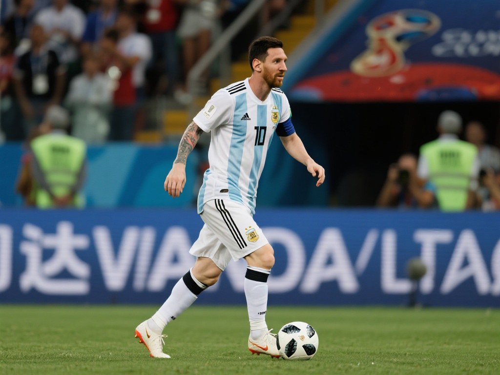 一定的财务 一定的财务