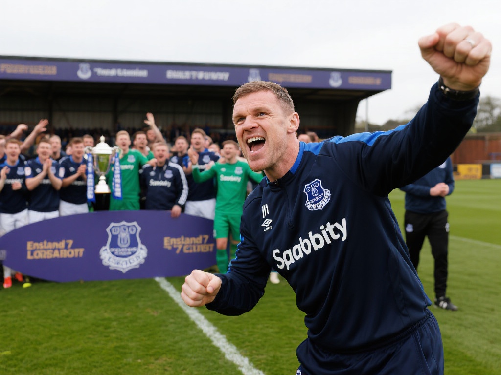 好者而言 好者而言