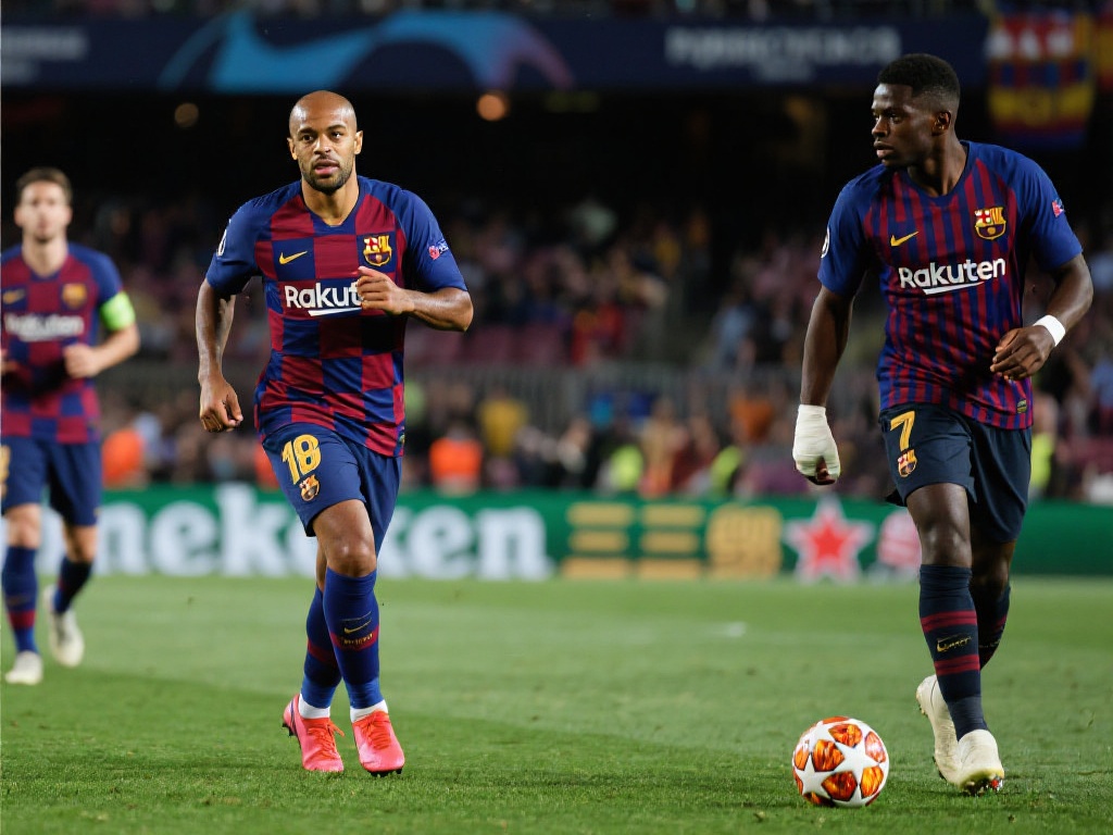 类似强度的 类似强度的