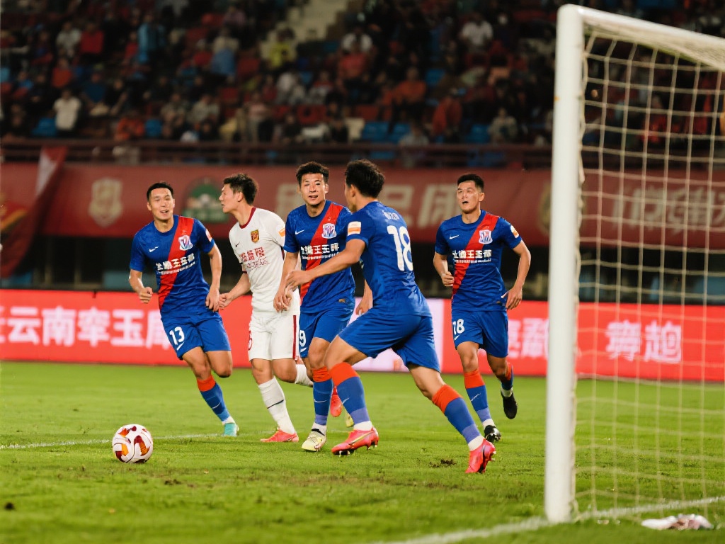 莱万多夫斯 莱万多夫斯