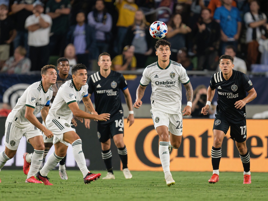 威尔士若能 威尔士若能