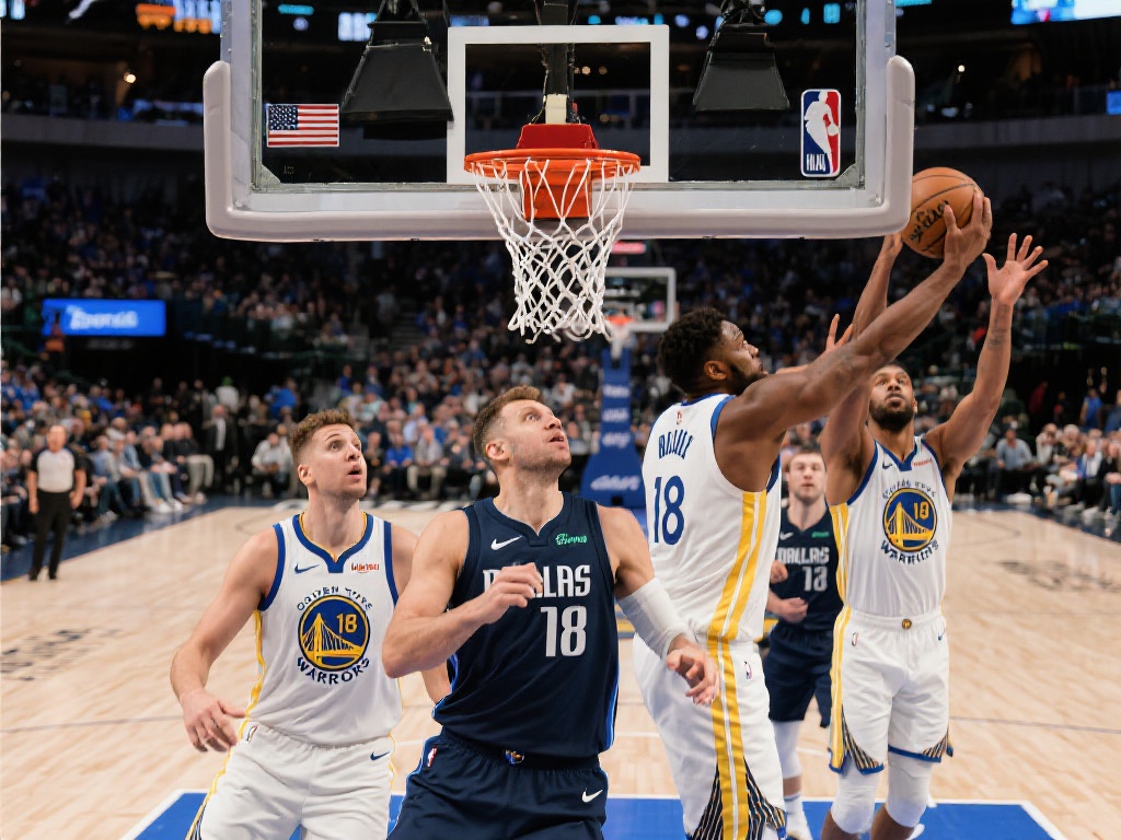 洲杯正赛 洲杯正赛