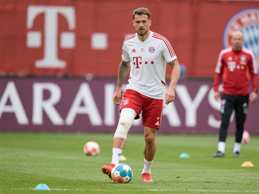 两队在过去 两队在过去