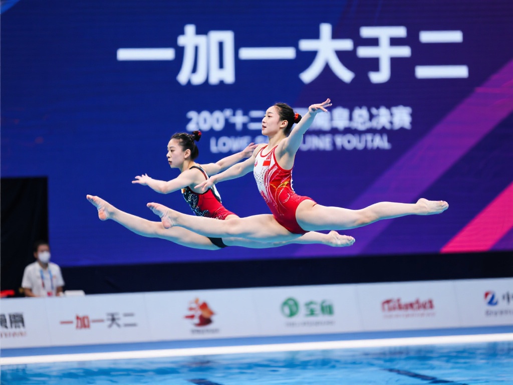 自从滕哈格 自从滕哈格