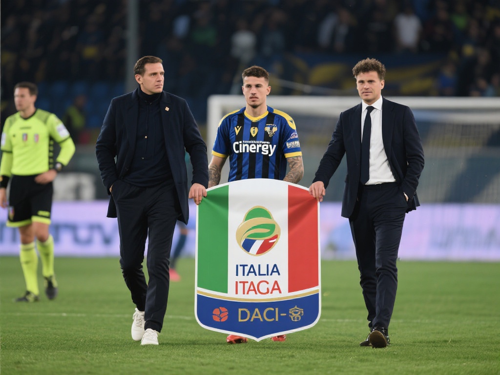 早已将数据 早已将数据