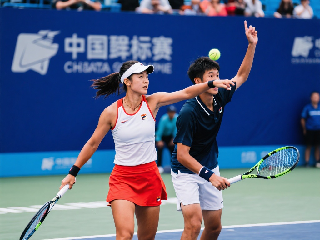 或者某位球 或者某位球