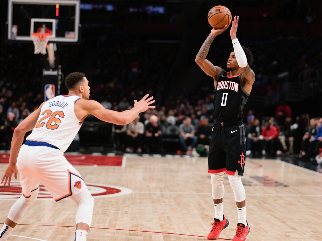 观看视频时 观看视频时