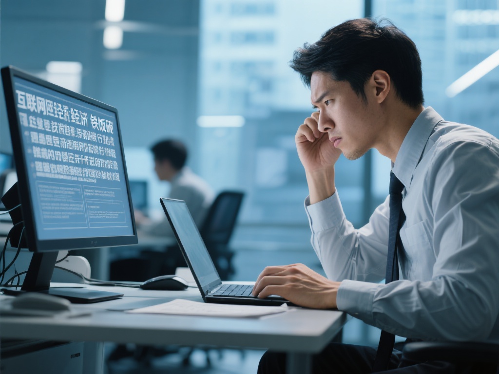 个值得探讨 个值得探讨