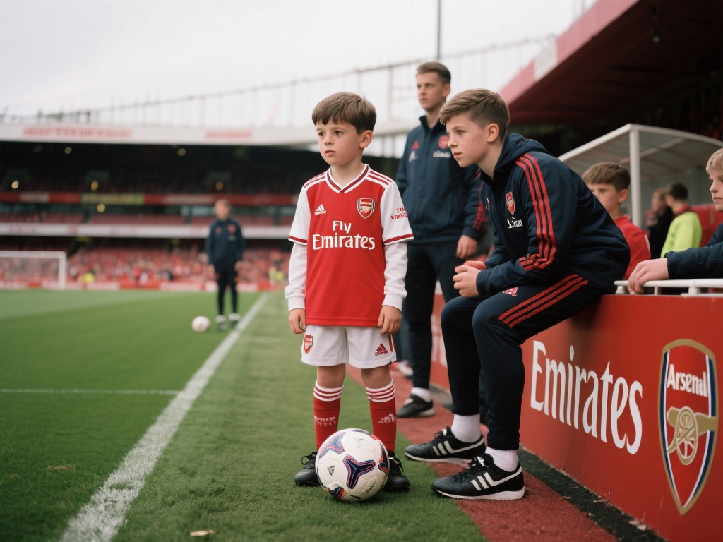 赛季的西甲 赛季的西甲