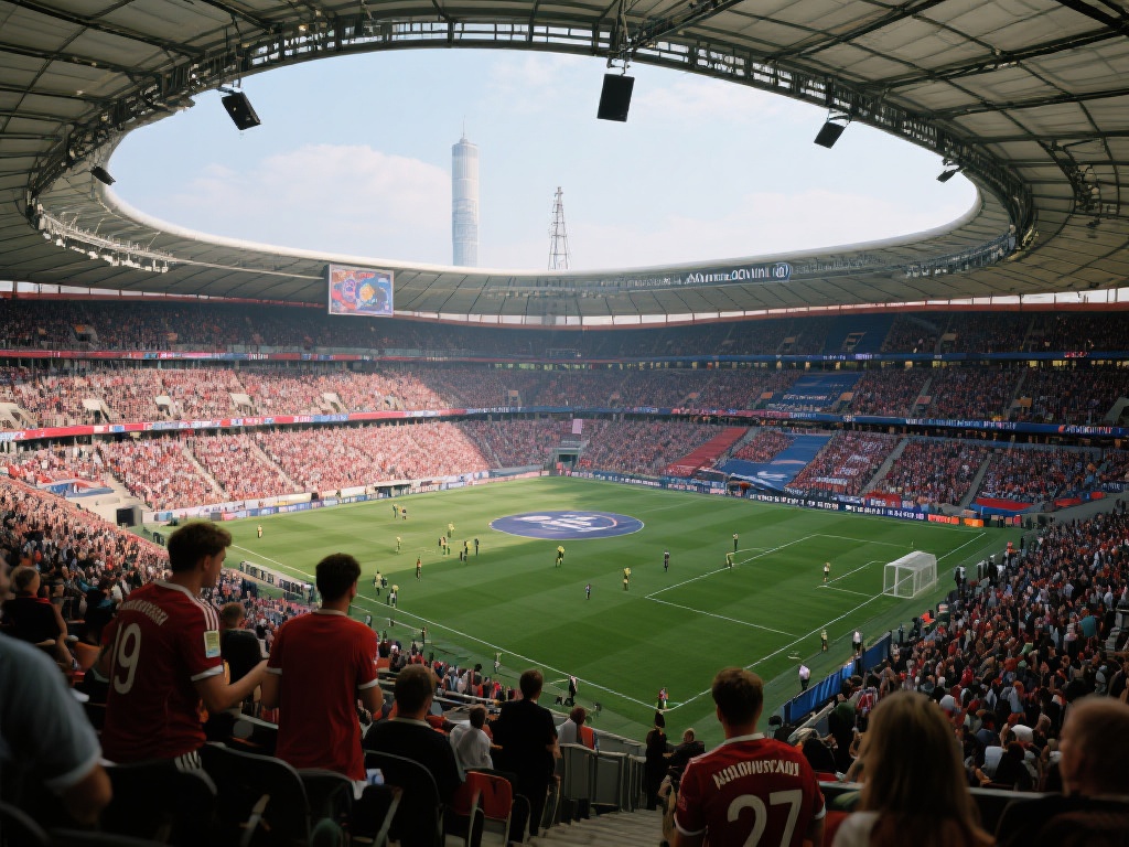 背后启示 背后启示