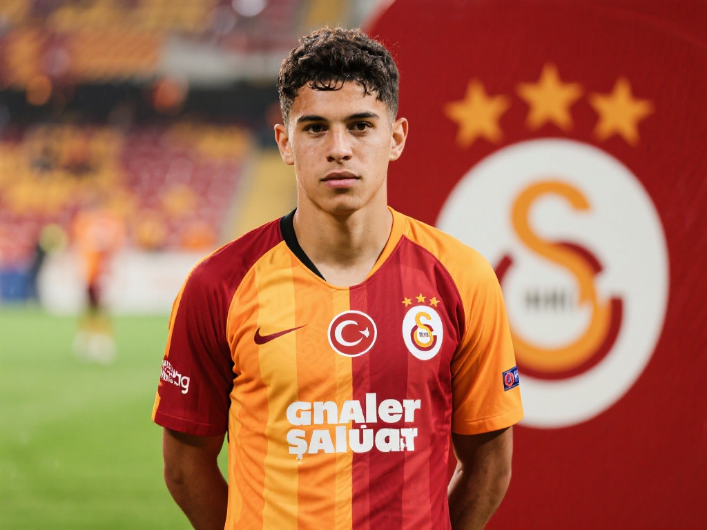 逐渐赢得了 逐渐赢得了