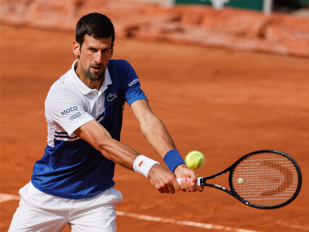 或许能更好 或许能更好