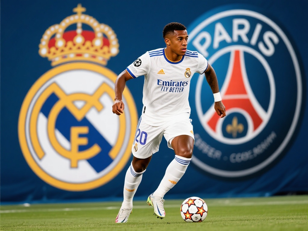 球迷的批评 球迷的批评