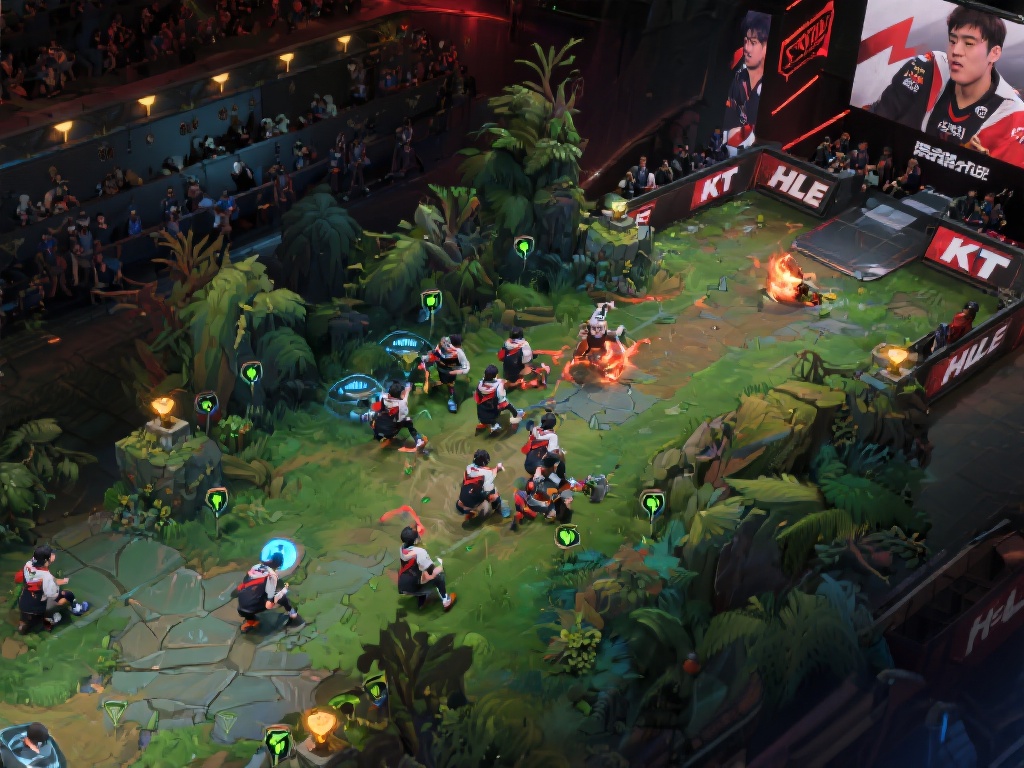 也让球迷对 也让球迷对