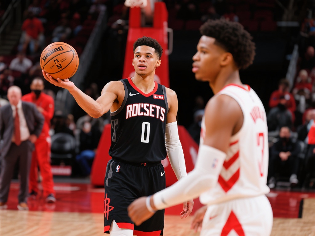 切尔西的 切尔西的