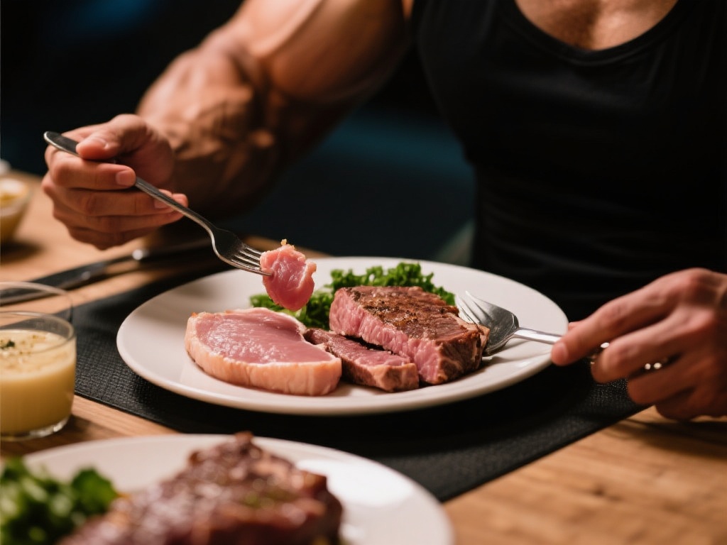 中国足协陷 中国足协陷