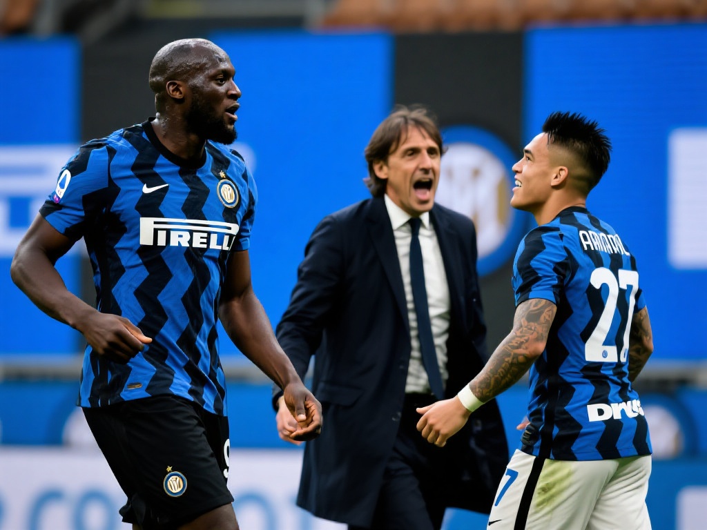 却让球迷们 却让球迷们