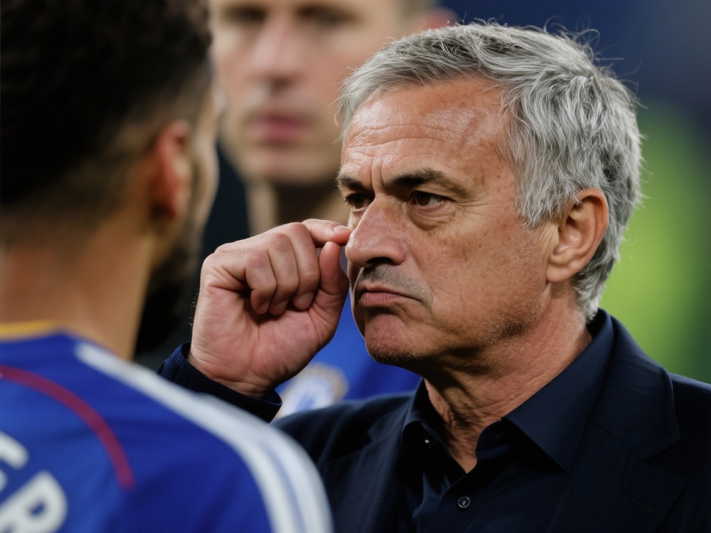 做出决定 做出决定