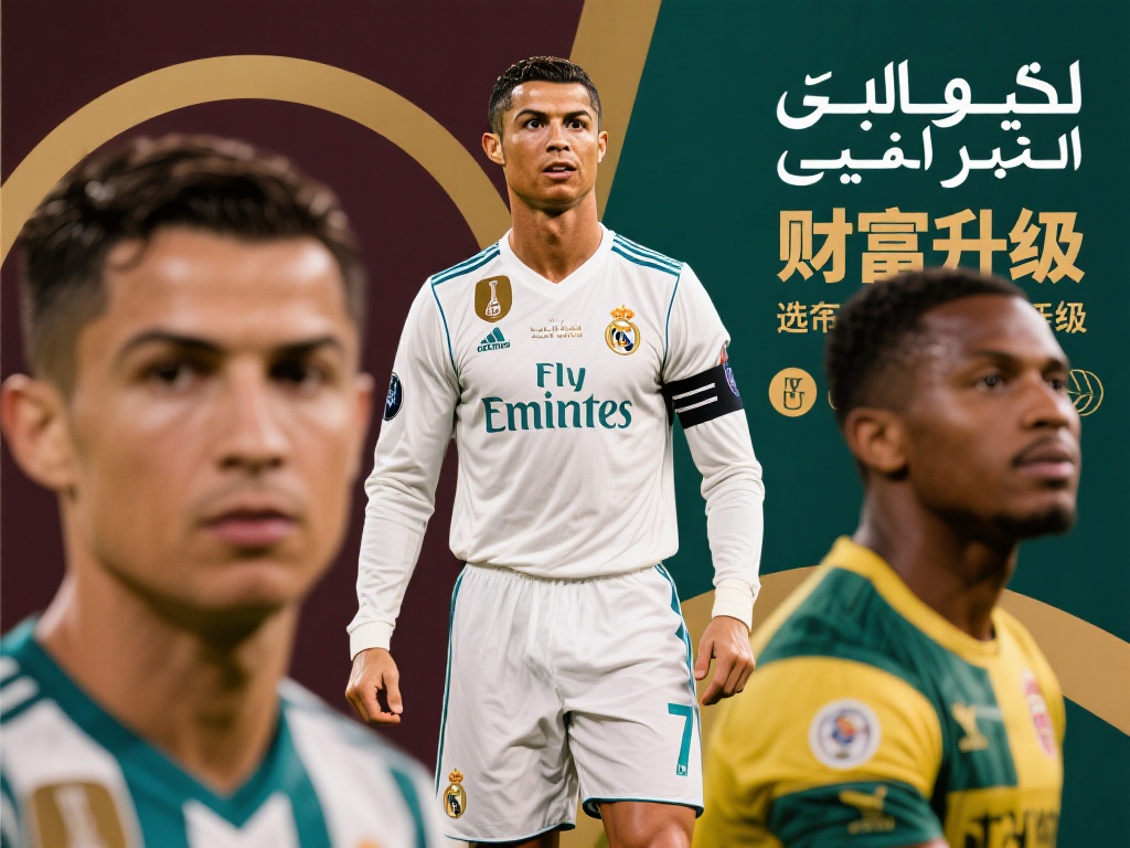 梅西作为足 梅西作为足