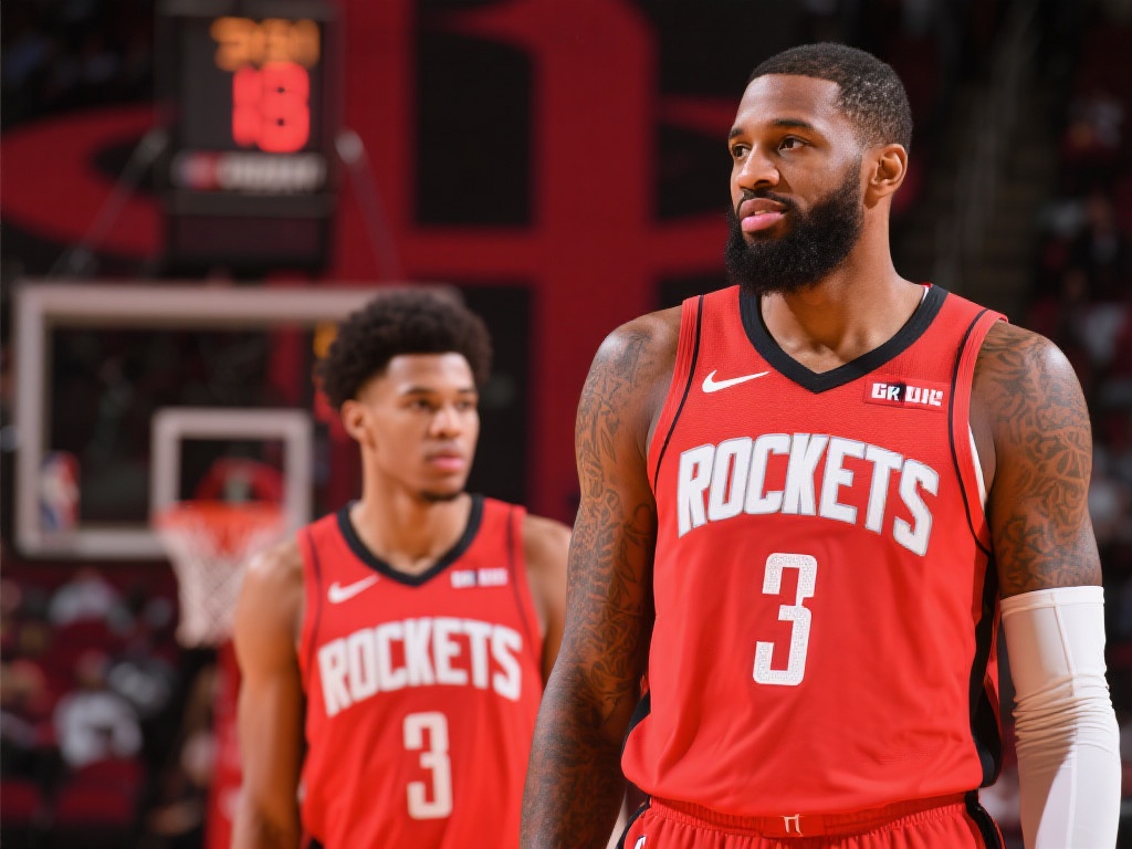 部矛盾影响 部矛盾影响