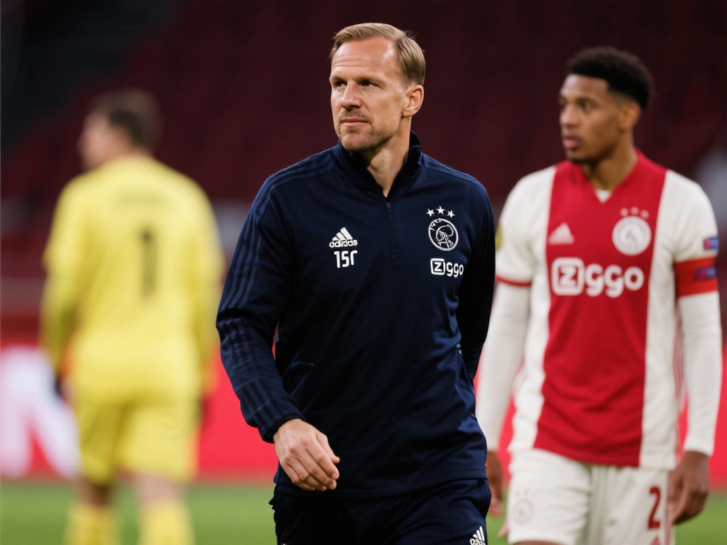 正文内容 正文内容