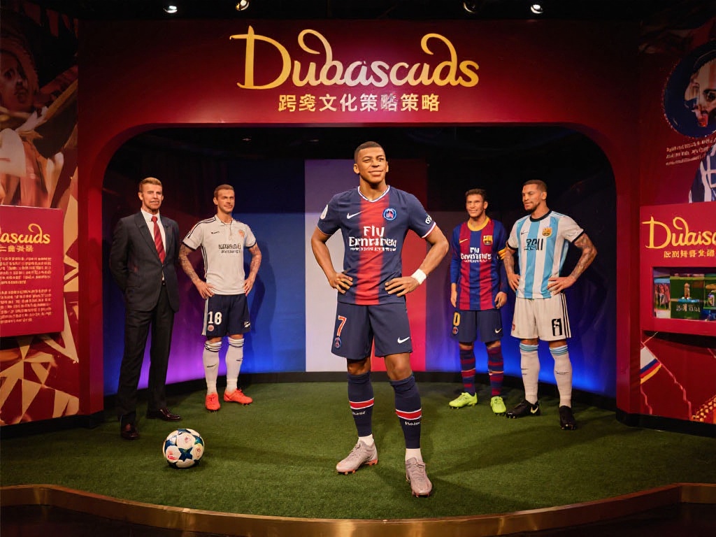 便捷获取赛 便捷获取赛