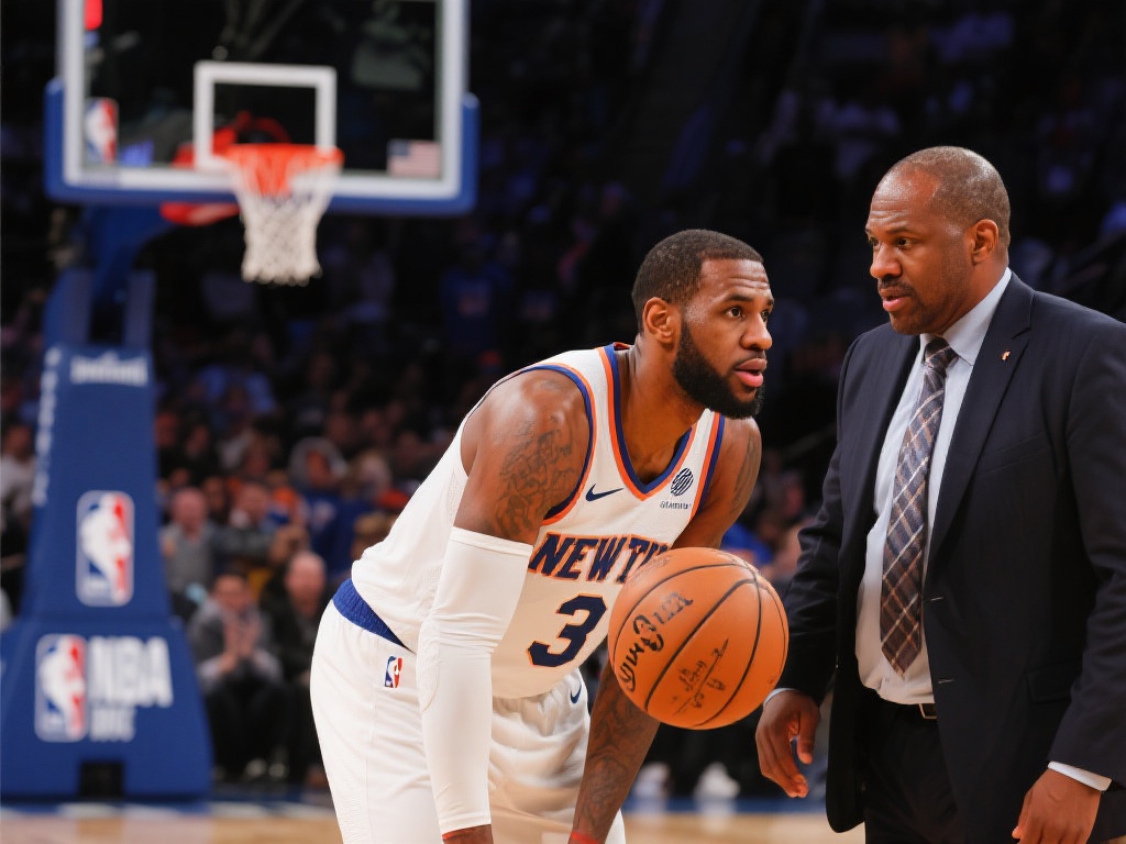 前往体育酒 前往体育酒