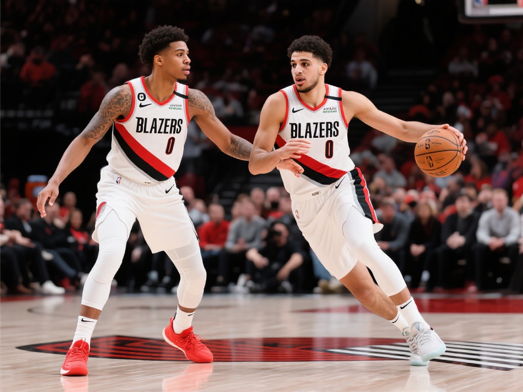 速的长传或 速的长传或