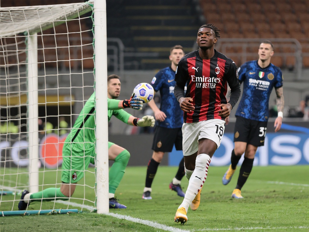 中超承载着 中超承载着